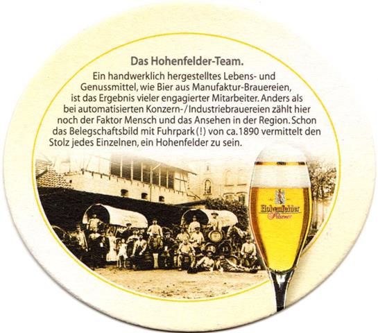 langenberg gt-nw hohen pils I 2b (oval185-das hohenfelder)